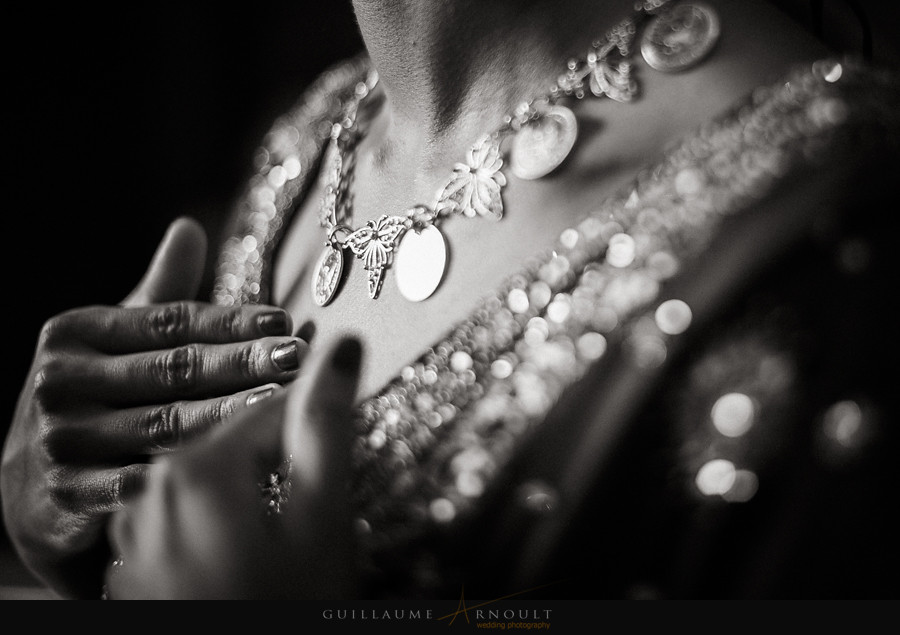 SetE - Guillaume Arnoult blog photography France - photographe reportage mariage Nantes-59